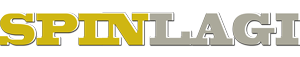 spinlagi